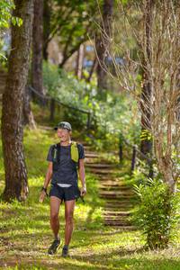 BIB: 
                            <button type="button" onclick="openModal(19247225)" class="btn btn-primary btn-sm float-right btn-popup" data-toggle="modal" data-target=".modal-high-quality">
                        <i class="fas fa-shopping-cart"></i> Add to Cart
                    </button>
                                            <button type="button" onclick="isThisMe(19247225, true)" class="btn btn-success btn-sm float-right btn-popup btn-isme hidden" data-toggle="tooltip" data-placement="bottom" title="นี่คือรูปของคุณใช่ไหม คลิกที่นี่เพื่อเอาเข้าอัลบั้ม">
                        <i class="fas fa-plus"></i> Add to album
                    </button>
                    <button type="button" onclick="isThisMe(19247225, false)" class="btn btn-warning btn-sm float-right btn-popup btn-isnotme hidden">
                        <i class="fas fa-ban"></i> Remove from album
                    </button>